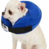 Dog Kong | Kong Cloud Collar For Dogs & Cats