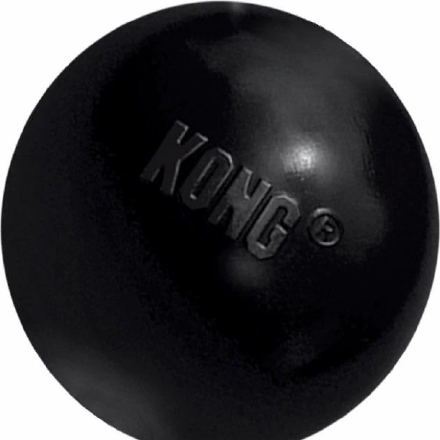 Dog Kong | Kong Extreme Ball Dog Toy