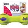 Dog Kong | Kong Airdog Dumbbell Dog Toy