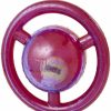 Dog Kong | Kong Jumble Disc Dog Toy