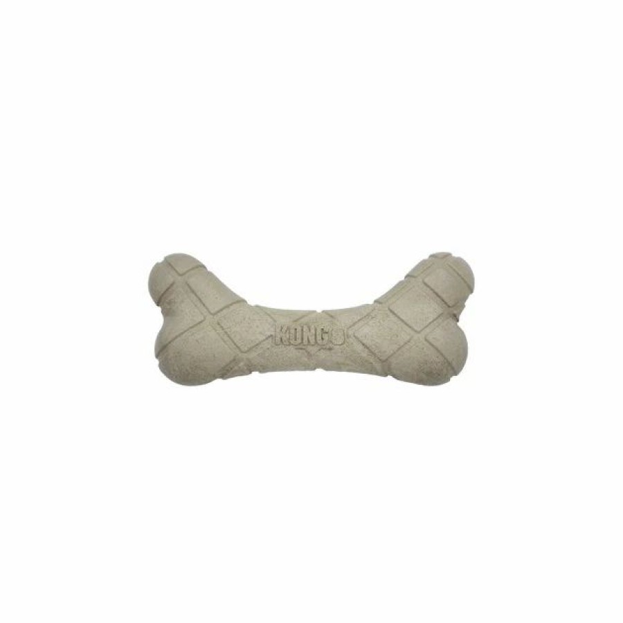 Dog Kong | Kong Chewstix Tough Femur Dog Toy