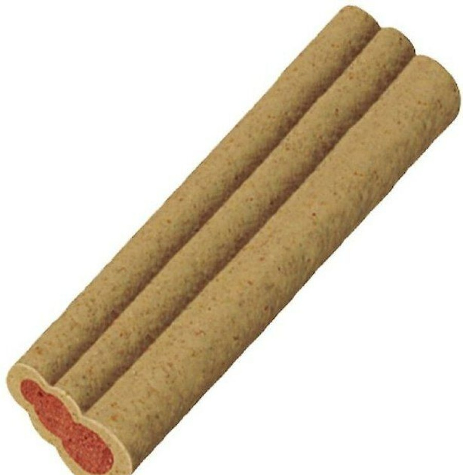 Dog Kong | Kong Stuff'N Ziggies Small Dog Treats