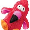 Dog Kong | Kong Dodo Bird Dog Toy, Color Varies