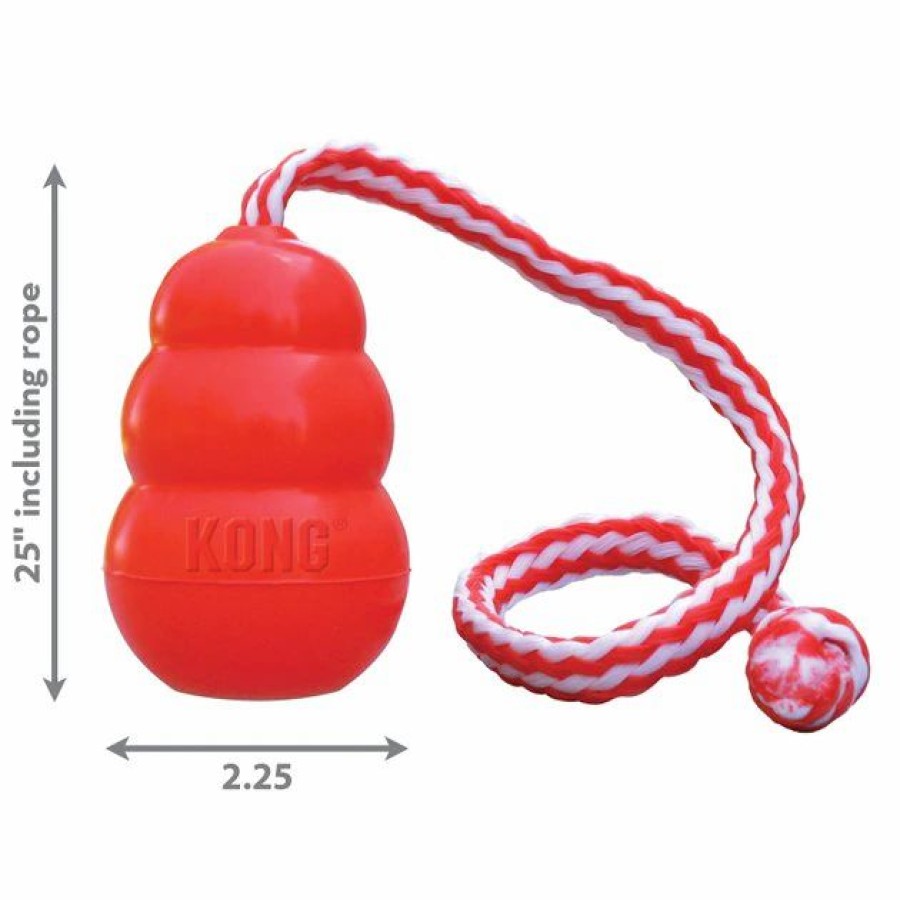 Dog Kong | Kong Aqua Dog Toy