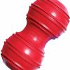 Dog Kong | Kong Dental Dog Toy