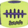 Dog Kong | Kong Airdog Football Dog Toy