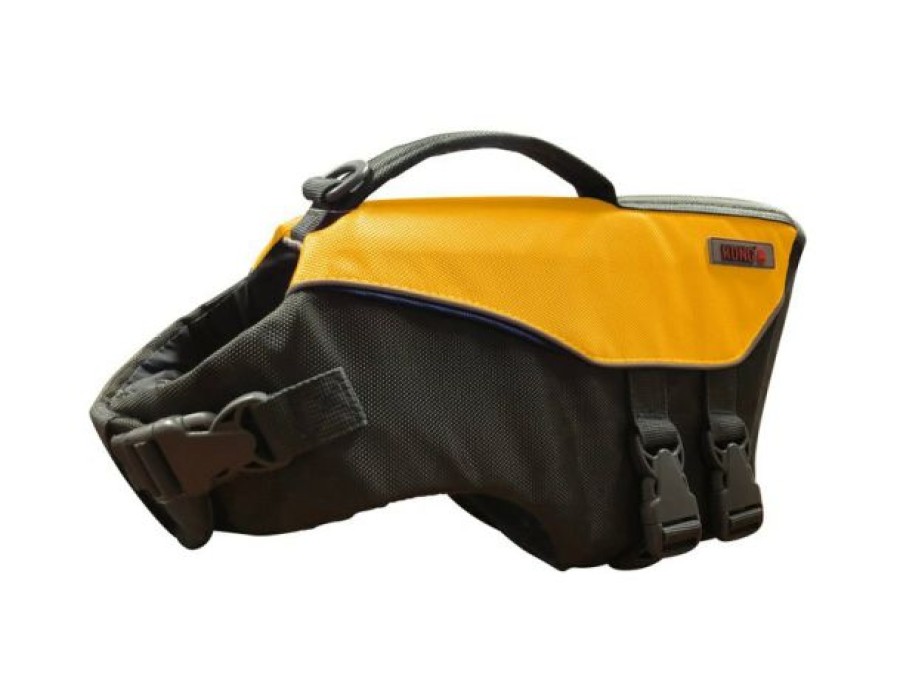 Dog Kong | Kong Sport Aquapro Dog Flotation Vest