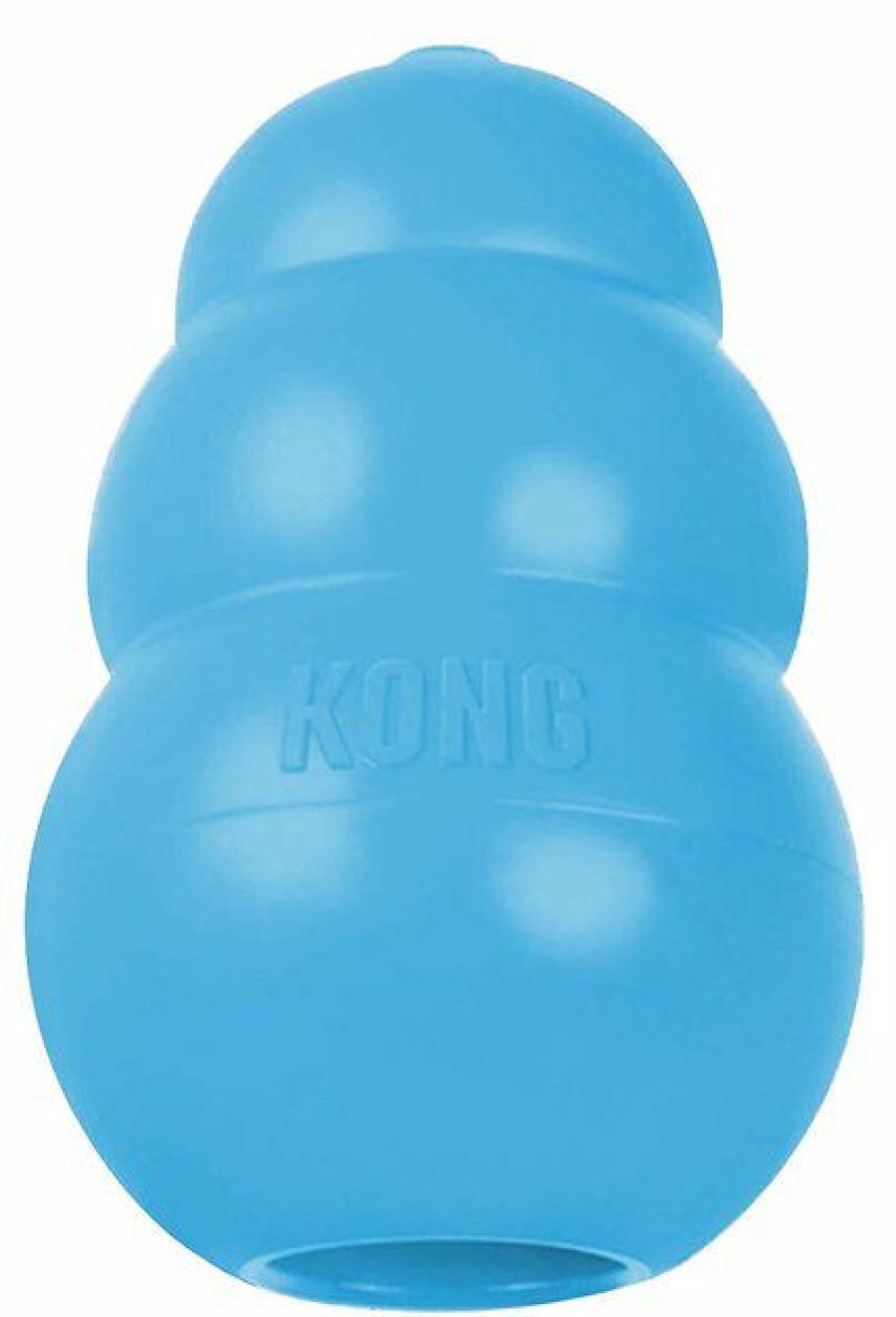 Dog Kong | Kong Puppy Dog Toy