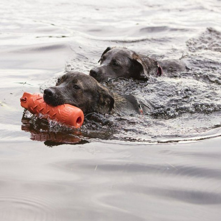 Dog Kong | Kong Training Dummy For Dogs