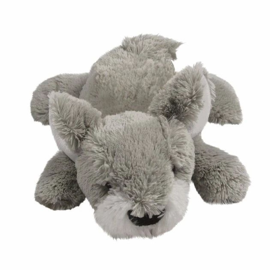 Dog Kong | Kong Cozie Buster The Koala Dog Toy