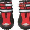 Dog Kong | Kong Sport Dog Bootie