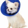 Dog Kong | Kong Ez Soft Collar For Dogs & Cats