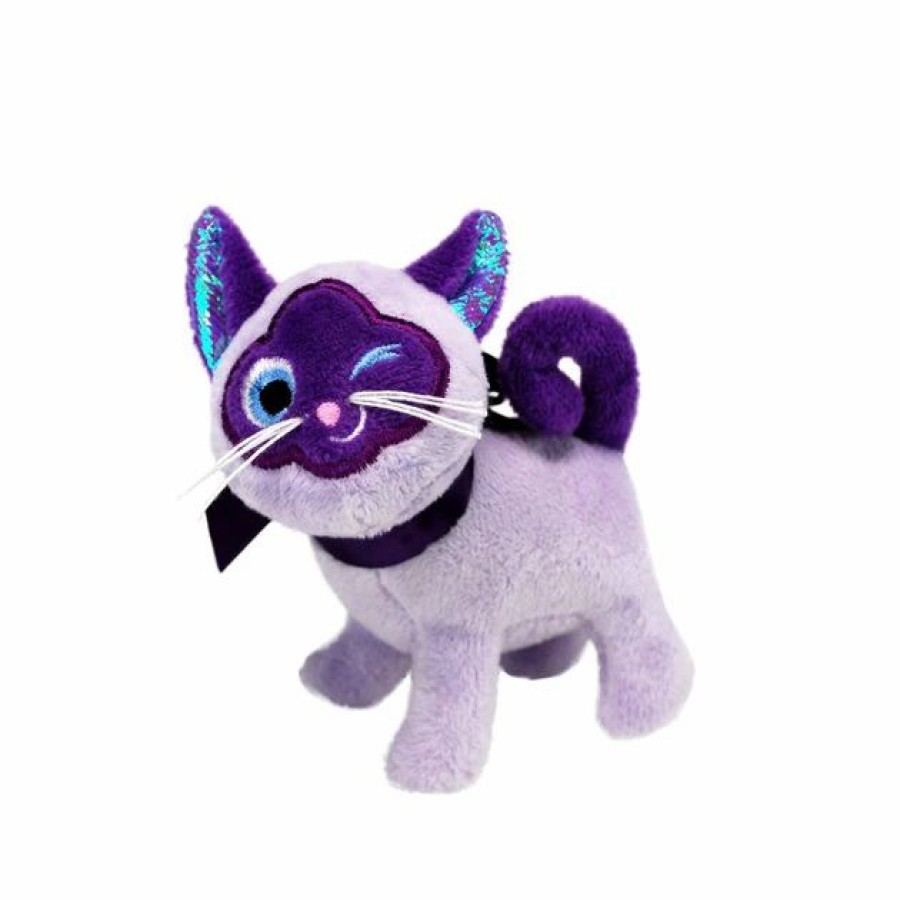 Cat Kong | Kong Crackles Winkz Cat Toy