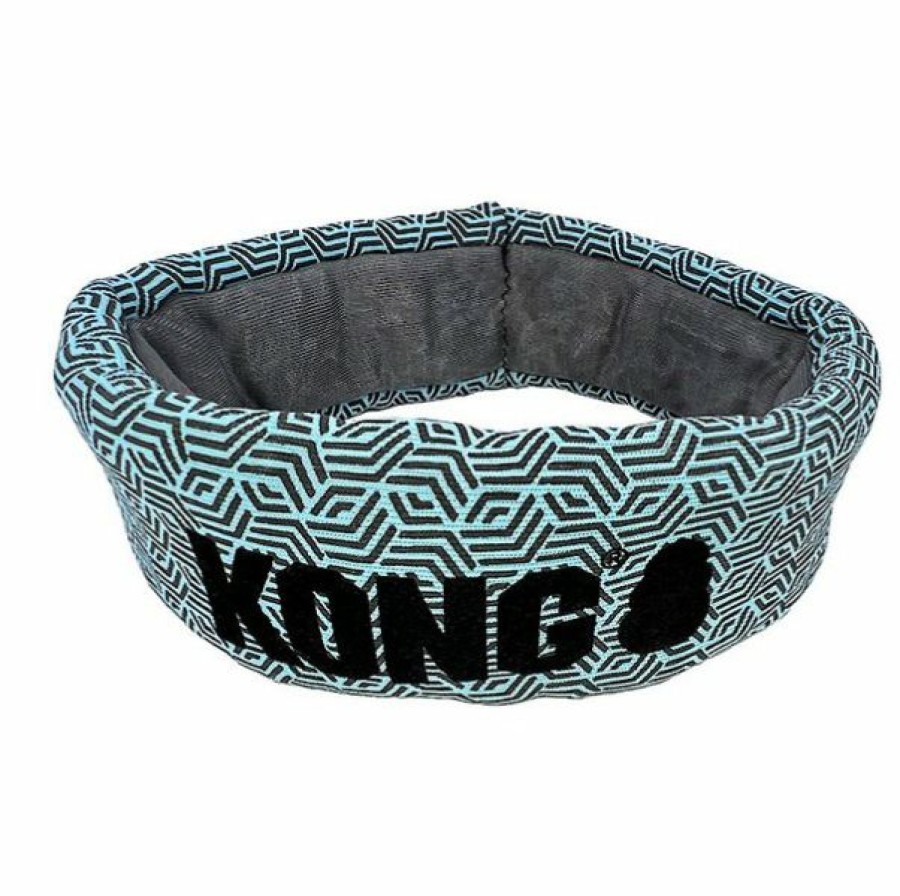 Dog Kong | Kong Maxx Ring Tear Resistant Dog Toy