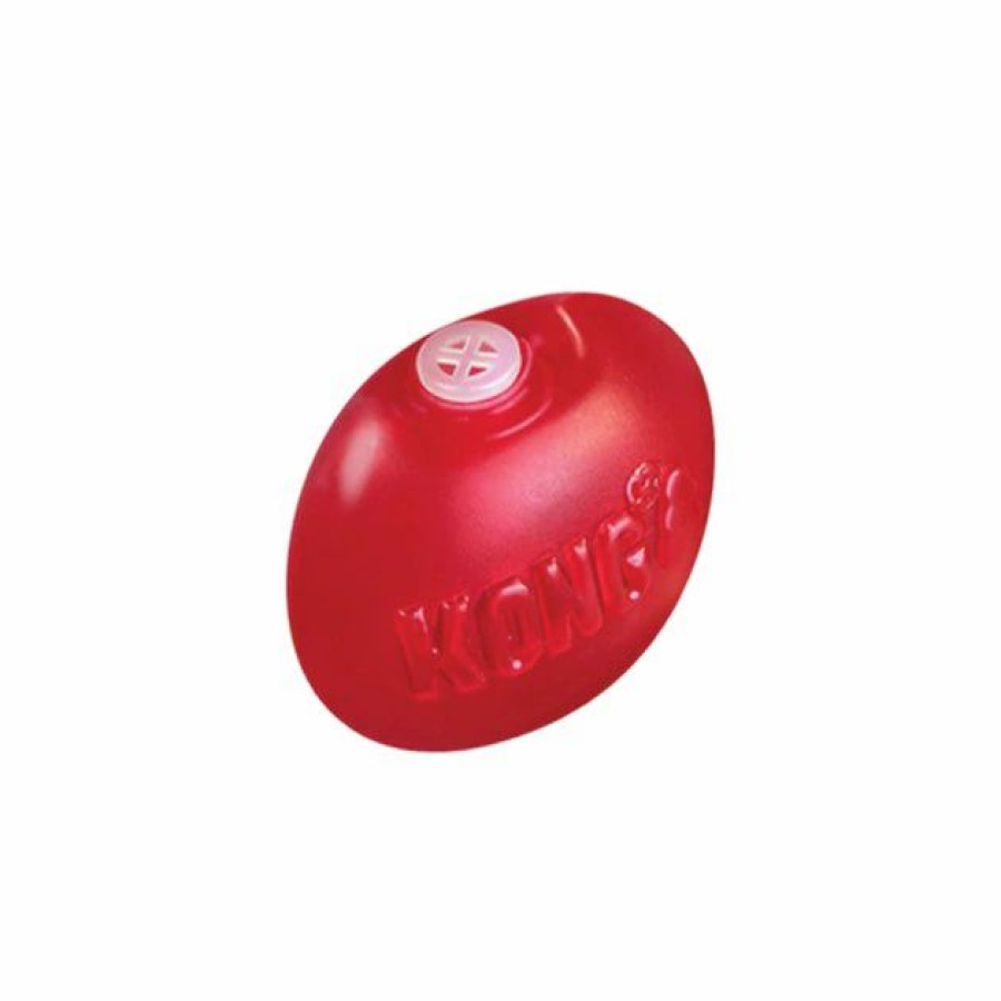 Dog Kong | Kong Squeaker Refills