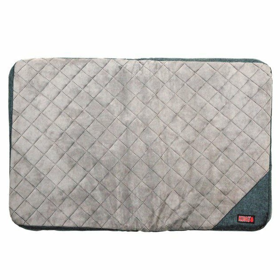 Dog Kong | Kong Fold-Up Dog Travel Mat