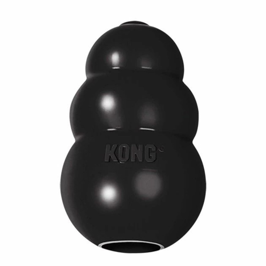 Dog Kong | Kong Extreme Dog Toy